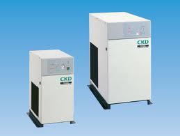 AIR DRYER