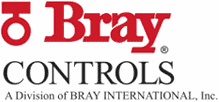 BRAY CONTROL