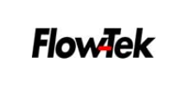 FlowTek