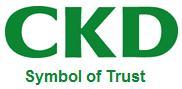 CKD Pneumatics