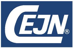 CEJN
