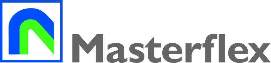 MASTERFLEX